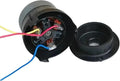High Power DC21.6V Vacuum Cleaner with 150W Brushless Motor Vacuum Cleaner Parts