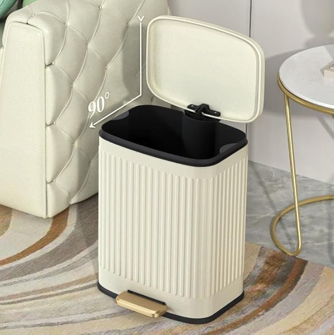 Window Cleaning Brush Cleaning Pole Window Cleaner Kit Water/Hose Fed Pole Solar and Photovoltaic Panel Cleaning 6m (5m)