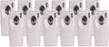For Boardwalk 908CT Metered Air Freshener Dispenser - White (12/Carton) Model-C8P8-16432