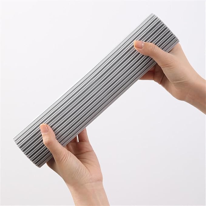 Household ProductsCotton MopSponge MopEasy to UseCotton Mop