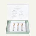 &ampEden Natural Air Freshener Discovery Set