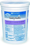 Cleaner/Degreaser 1.5 Oz Packet Powder Purple 2 PK