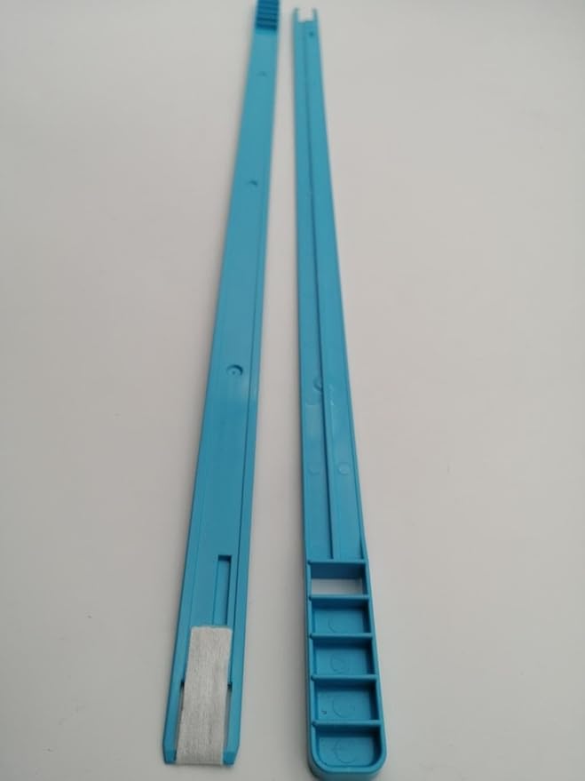 D149-1302 Laser Unit Glass Shield Cleaner for Ricoh MP C3003 3503 4503 5503 6003 SPC840dn SPC842dn D1491302