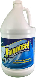 Vamoose! Smoke Odor Remover Fresh Scent Gallon Refill …