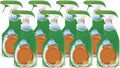 Power Tools For Scrubbing Bubbles 306111 Multi Surface Bathroom Cleaner - Citrus Scent 8/CT Mod-C26PO-9482