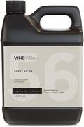 VINEVIDA [32 Fl Oz] Ocean Rain Fragrance Oil for Cold Air Diffusers Essential Oils for Diffuser Oil Refill &amp Air Freshener Room Spray