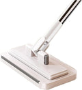 Flat Mop Face Towel Household Non Hand Wash Multi Function Lazy Person Cloth One Button Disassembly Automatic
