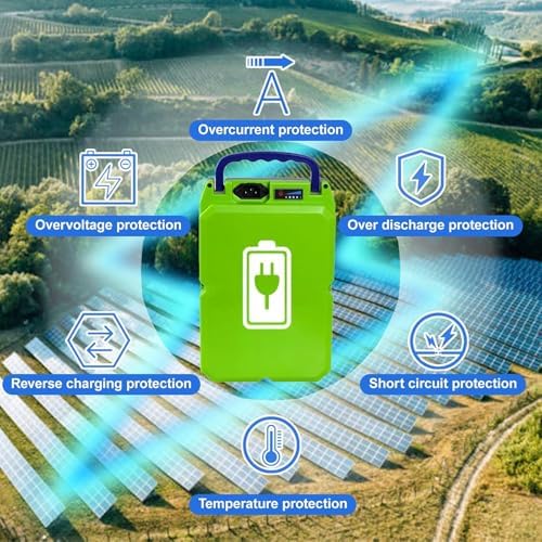 Extendable Window Cleaner Brush Kit with Solar Panel Water Fed Pole for Outdoor Glass Cleaning High Reach Solution