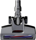 Vacuum Cleaner Parts Electric Brush Head Floor Brush Cleaning Head Compatible for Dibea D18