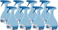 Power Tools For Febreze 08858 14.8 oz Spray Bottle Refresher/Odor Eliminator - Original 8/CT Mod-C26PO-9380