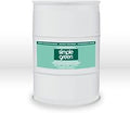 Simple Green® All-Purpose Cleaner/Degreaser SMP 13008