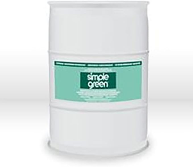 Simple Green® All-Purpose Cleaner/Degreaser SMP 13008