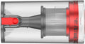 Dust Cup for Cordless Vacuum Cleaner YU7 Max