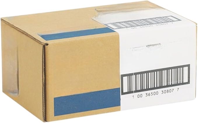 For Georgia Pacific Professional 53287A ActiveAire Freshener Dispenser - White Model-C8P8-6664