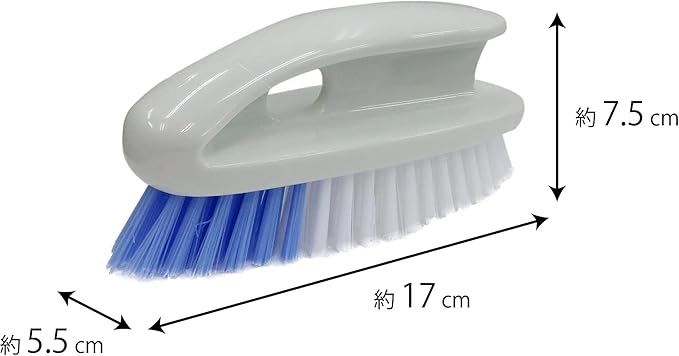 ohe Quick Tile Brush