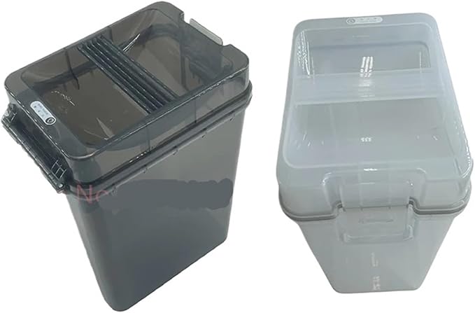 Vacuum Cleaner Spare Parts Compatible for DreameL20 Ultra X10 X10 Pro X20 X20 ProClean Water Tank/Sewage Tank Accessories