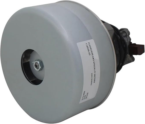 1pcs 220V 1000W Vacuum Cleaner Motor Vacuum Cleaner Floor Cleaning Machine Vacuum Cleaner Brushless Motor