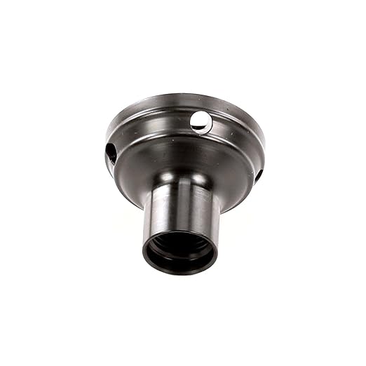 Schaerer Steam Nozzle Supersteam Peek