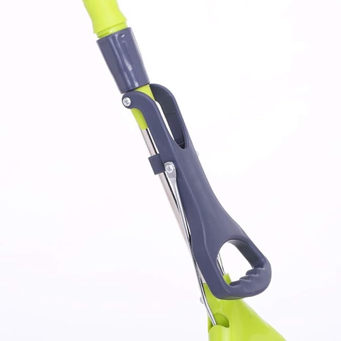 Mop - Mops for Floor Cleaning Dry Sweeper Mop Floor Mopping and Cleaning Starter Kit