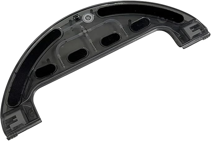 Compatible for DreameZ10 Pro / L10 PlusRobot Vacuum Cleaner Replacement Accessory Spare Water Tank Parts