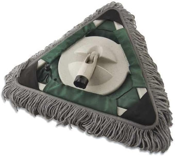 Wooster 1800 Dust Eater Drywall Cleaning Tool 16