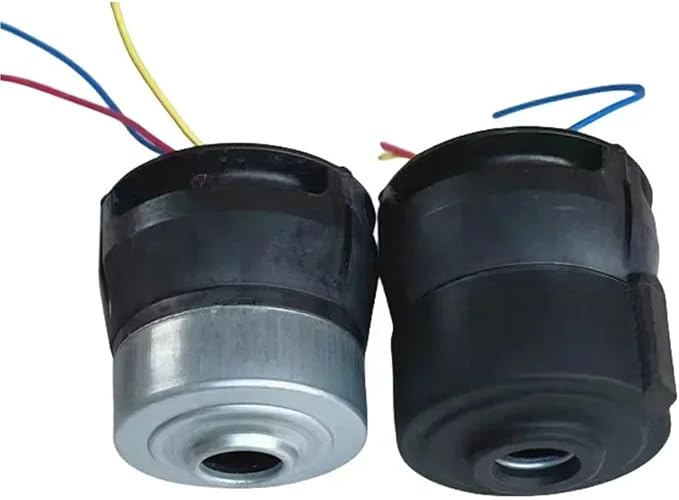 High Power DC21.6V Vacuum Cleaner with 150W Brushless Motor Vacuum Cleaner Parts