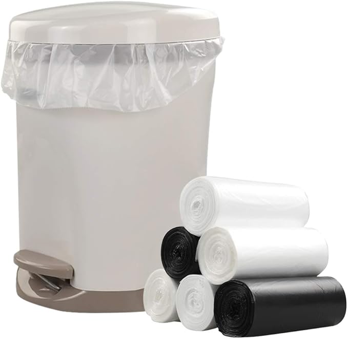 10 Gallon Kitchen Trash Bags150 Counts