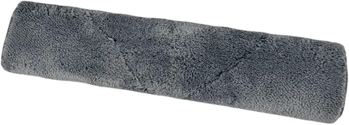 Carpet Cleaning Machine Accessories Original Vacuum Robot Spare Parts Dreame MOVA Z50 /Z5 / Z5pro / Z50 Ultra / G30 Ultra Cleaning Mop Accessories(1pcs)
