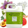 Aroma Retail Fragrance Oil Refill for Scent Machine Aroma Diffuser (27 fl oz SLS)