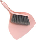 Whisk Broom Hand Held Bench Brush Small SizeConvenient for Storage Hand Broom Drafting Reusable
