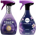 F.e.b.r.e.z.e Fabric Spray(Mountain + Lavender &amp Vanilla Bean)