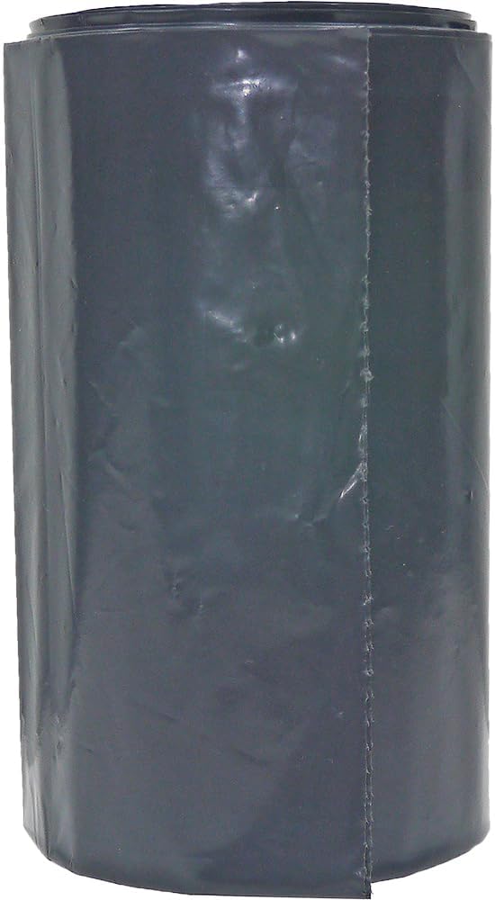 Grip-Rite GRAPCBAG20 All-Purpose Contractor Bags 42 Gallons 33 x 48 20 Count