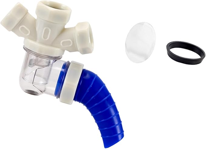 Odor Prevention Wall Drains Protector 45 Degree Angles Designs General Bathroom Sink Waste Pipe Seals Maintenance Easy Bathroom Drains Odor Barrier