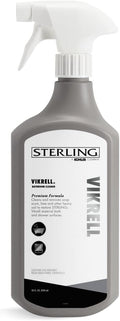 Kohler K-EC23733-NA Sterling Vikrell Cleaner 28 Fl Oz