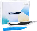 Car Mounted Aromatherapy Air Outlet Bracket - Solid Fragrance Holder for 3 Series 5 Series X1 X3 X5(F)