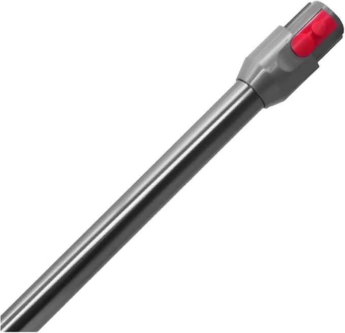 Extension Rod V10 Digital Slim/V12 Detect Slim Cordless Stick Vacuum Cleaner Quick Release Straight Pipe Bar-B