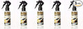5 Pack Treefrog New Car Scent Fragrance Mist Spray Tree Frog Top Fresh Air Freshener
