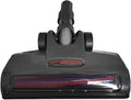Cordless Handheld Stick Portable Vacuum Cleaner Black Professional Cleaning Head Electric HeadCompatible for Dibea D18 Replace The Brush Head Replace The Brush Head