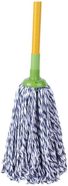 Mop - Microfiber Spray Mop for Hardwood Floor Cleaning Wet and Dry Microfiber Dust Mop