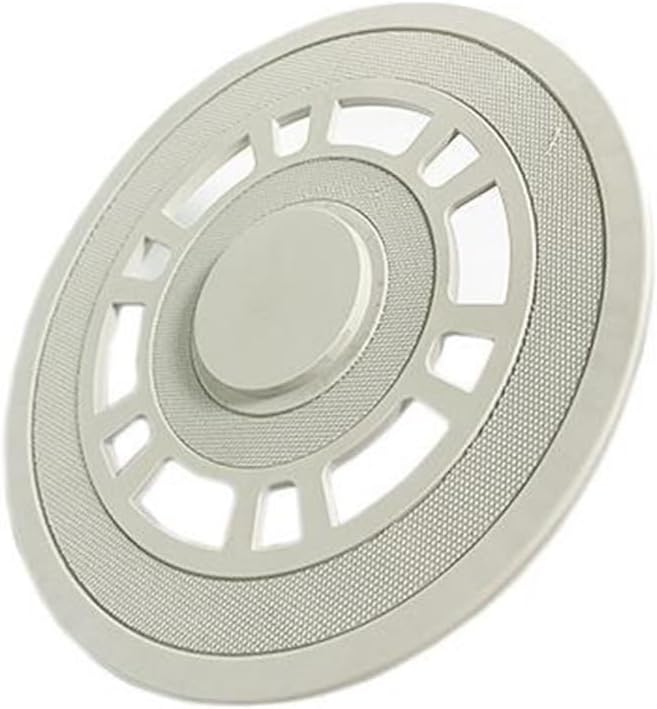 After Sales Mop Tray (no Mop) Mop Support Spare Parts Compatible for Dreame L10s Ultra L10 Spro W10s W10s Pro (Color : L10s Ultra 2PCS)