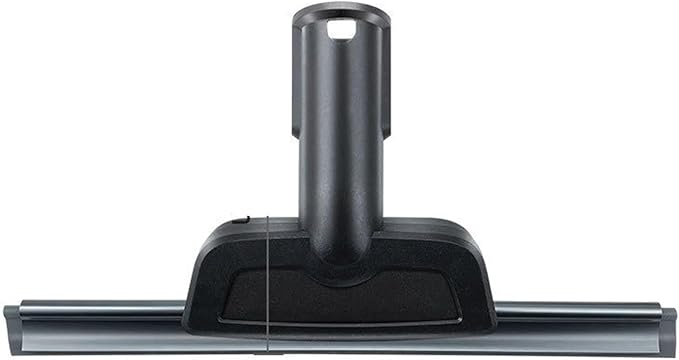 Carpet Cleaning Machine Accessories SuitableCompatible for Kaichi KarcherSteam Engine Mop Accessories SC1 SC2 SC3 SC7 Glass Cleaning Brush Head