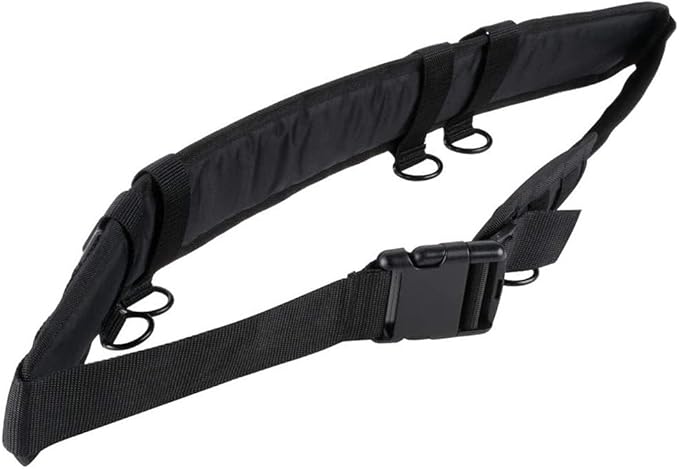 Unger ErgoTec Tool Belt