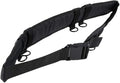 Unger ErgoTec Tool Belt