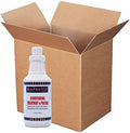 Majestic Stone Care Products Conditioning Treatment and Polish (Case/12 Qts.)
