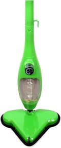 steam mop 5 in 1 Multi-Functional Steam Mop Household Cleaner High Temperature Handheld Floor Carpet Cleaning Machine Fume Cleaner S032 steam Cleaner