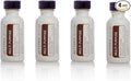 doTERRA Abode Cleaner Concentrate - 4 Pack