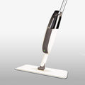 Spray Mop for Floor Cleaning Flat for Home Kitchen Hardwood Laminate Wood Ceramic Tiles