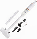 Vacuum Cleaners for Household Purposes