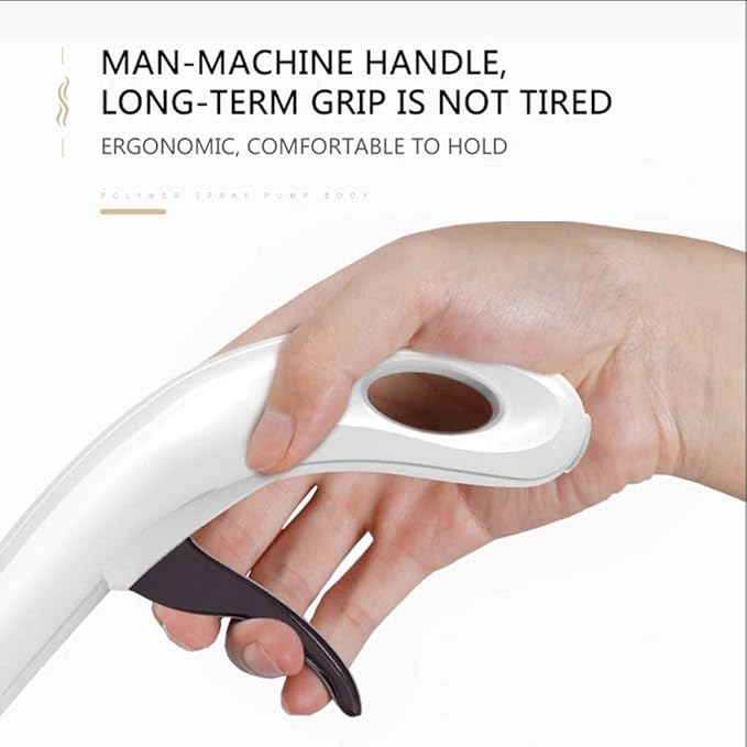 Electronics Mops Spray Mop Magic Clean Mop Windows Wooden Floor Ceramic Tile Automatic Home Kitchen Bathroom Cleaning