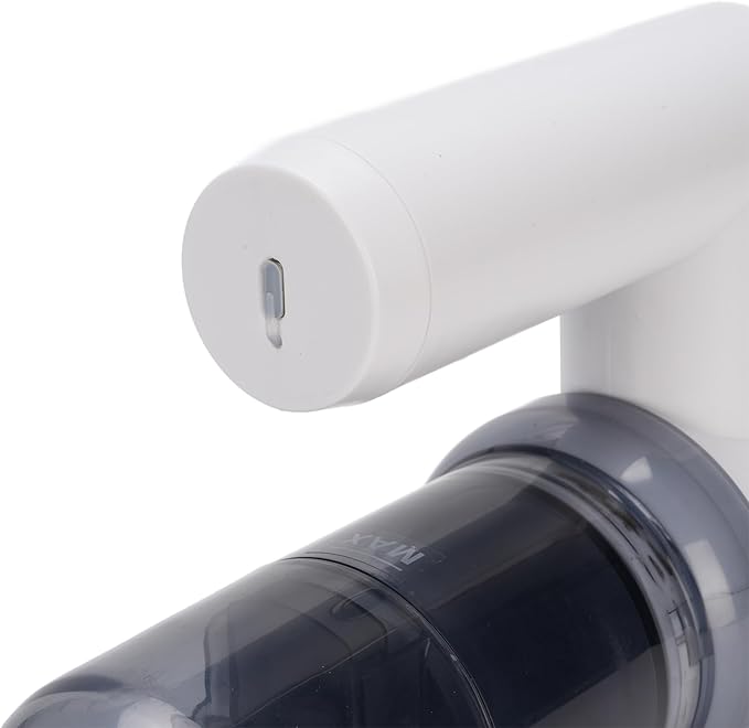 Fully Automatic Electric Window Cleaner with Water Absorption Function and Anticondensation Design. No Manual Required Leaves Glass Streaks and is a Highly Efficient (Style 1)